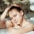 Alina Latinina