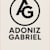 Adoniz