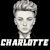 Charlotte W