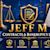 Jeff M