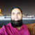 Abdul
