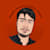 Abdullah