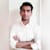 Kaleem R.