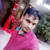 Charith