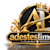 Adesteslimoore