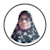 Nasima Begum