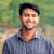 Hasanur Rahman