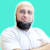 Fawad U. Babar
