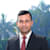 Toufiq