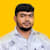 Kawsar Ahmed