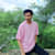 Rahul Hasan
