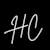 Hannah C