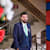 Atif Mehboob