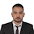 Yassine E