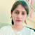 Preeti