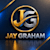 Jay Graham