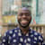 Sidney Moiwa