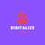 Digitalize W