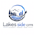 Lakessidecrm