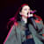 Amy Lee