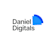 Daniel D