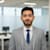 Bilal Aslam