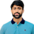Hammad S