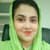 Hira