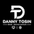 Danny Tosin