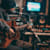 Mrmelodymaker M