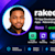 RAKEEM