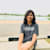 Tharushi K