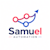 Samuel