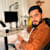 Km Hossain