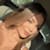 Valerie M