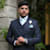 Yousuf Shaikh
