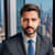 Ahsan Ul Haq