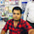 suranga0775