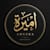 Ameera 