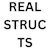 Real S