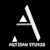 Artisan Studio