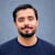 Umair Azeem