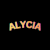 Alycia