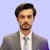Asfand