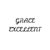 Gracce X