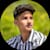 Md Sameer Khan