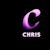 Chris G