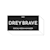 Drey B