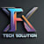 Tech Solution