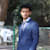 Pankaj